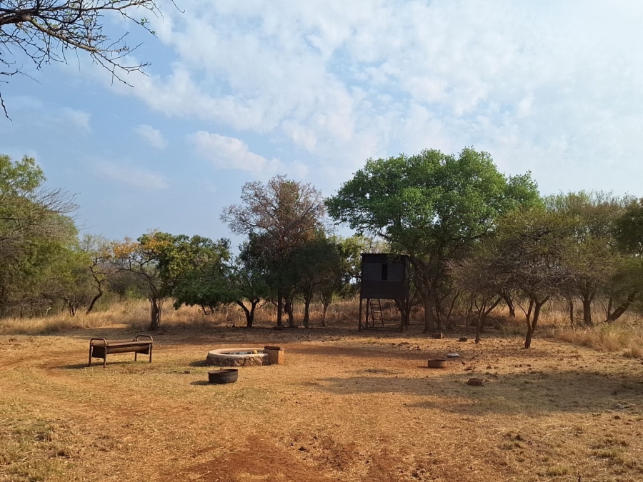 5 Bedroom Property for Sale in Koster North West